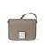 OLAS SMALL SHOULDER BAG