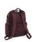 Celina Backpack