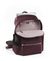 Celina Backpack