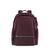 Celina Backpack