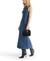 Teghan Crossbody