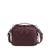 Teghan Crossbody