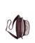 Teghan Crossbody