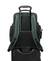 TUMI Brief Pack®