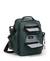 TUMI Brief Pack®