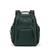 TUMI Brief Pack®