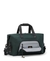 DOUBLE EXPANSION DUFFEL