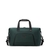 DOUBLE EXPANSION DUFFEL