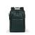 Medium 15" Expandable Backpack