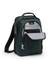 Medium 15" Expandable Backpack