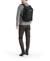 Medium 15" Expandable Backpack