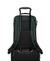 Medium 15" Expandable Backpack