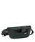Belt Bag Sling
