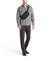 Belt Bag Sling