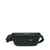 Belt Bag Sling