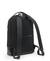 Bradner Backpack