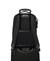 Bradner Backpack