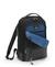 Bradner Backpack