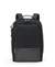 Bradner Backpack