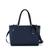 Valetta Medium Tote