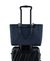 Valetta Medium Tote