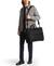 Tri-Fold Garment Bag