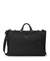 Tri-Fold Garment Bag