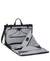 Tri-Fold Garment Bag
