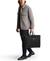 Tri-Fold Garment Bag