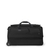 LARGE SPLIT 2WHL DUFFEL