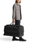 LARGE SPLIT 2WHL DUFFEL