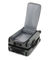 Dual Access Expandable Carry-On