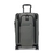 Dual Access Expandable Carry-On