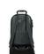 Warren Backpack