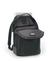 Warren Backpack