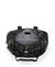 Double Expansion Duffel