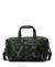 Double Expansion Duffel