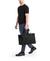 Double Expansion Duffel