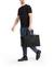 Double Expansion Duffel