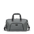 DOUBLE EXPANSION DUFFEL