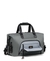 DOUBLE EXPANSION DUFFEL
