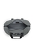 DOUBLE EXPANSION DUFFEL