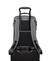 Medium 15" Expandable Backpack