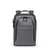 Medium 15" Expandable Backpack