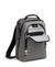 Medium 15" Expandable Backpack