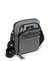 Medium Crossbody