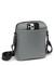Medium Crossbody
