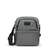 Medium Crossbody