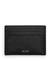 6 Credit Card Slim Card Case