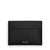 6 Credit Card Slim Card Case